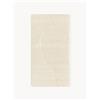 Westwing Collection Tappeto in lana fatto a mano Eleni