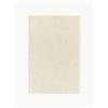 Westwing Collection Tappeto in lana fatto a mano Eleni
