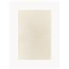 Westwing Collection Tappeto in lana fatto a mano Eleni