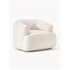 Westwing Collection Poltrona Sofia