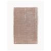 Westwing Collection Tappeto in lana tessuto a mano Zayne