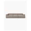 Westwing Collection Divano 4 posti Melva