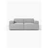 Westwing Collection Divano 2 posti Melva