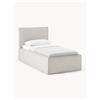 Westwing Collection Letto singolo Dream