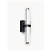 Westwing Collection Applique a LED Mirabella -