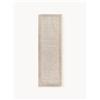Westwing Collection Passatoia a pelo corto Kari -