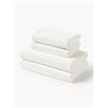 Westwing Collection Set di asciugamani Niam, diverse misure