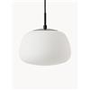 Westwing Collection Lampada a sospensione Burke