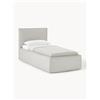 Westwing Collection Letto singolo con contenitore Dream