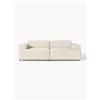 Westwing Collection Divano 3 posti Melva