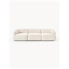Westwing Collection Divano componibile 3 posti Sofia