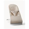 BabyBjörn Seggiolino Balance Soft -