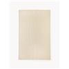 Westwing Collection Tappeto tessuto a mano da interno-esterno Lyla - Giallo