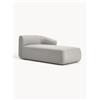 Westwing Collection Modulo angolare Sofia