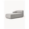 Westwing Collection Modulo angolare Sofia