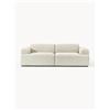 Westwing Collection Divano 3 posti Melva