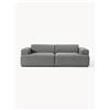 Westwing Collection Divano 3 posti Melva