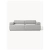 Westwing Collection Divano 3 posti Melva