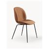 GUBI Sedia imbottita Beetle -