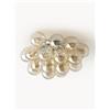 By Rydéns Lampada da soffitto con sfere a LED Gross