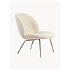 GUBI Poltorna lounge Beetle