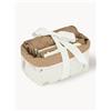 Cam Cam Copenhagen Set cura del bambino Dreamland, set da 6 -