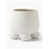 Westwing Collection Portavaso Olea, alt. 26 cm -