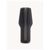 Eva Solo Lampada da tavolo piccola portatile a LED con luce regolabile Radiant -