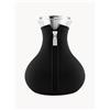 Eva Solo Caraffa in vetro borosilicato Cary, 1 l