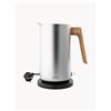 Eva Solo Bollitore Nordic Kitchen, 1.5 l