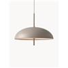 Design For The People Lampada a sospensione Versale - Beige
