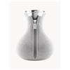 Eva Solo Caraffa in vetro borosilicato Cary, 1 l