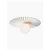 Nuura Lampada da soffitto Liila Muuse
