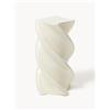 klevering Tavolino dalla forma organica Marshmallow