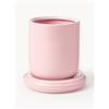 klevering Vaso per fiori Churros