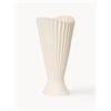Ferm Living Vaso Fountain, alt. 23 cm