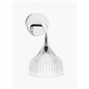 Kartell Applique a LED E'