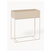 Ferm Living Fioriera Plant Box -