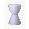 Kartell Tavolino di design Prince Aha