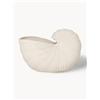 Ferm Living Vaso per fiori a forma di conchiglia Shell