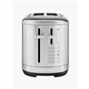 KitchenAid Tostapane Almond