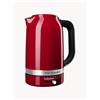 KitchenAid Bollitore Almond, 1.7 l