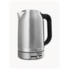 KitchenAid Bollitore Almond, 1.7 l