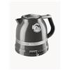 KitchenAid Bollitore Medallion, 1.5 l