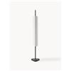 Flos Lampada da tavolo a LED con luce regolabile Emi