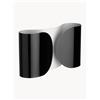 Flos Applique di design Foglio