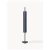 Flos Lampada da tavolo a LED con luce regolabile Emi