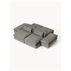 Westwing Collection Divano XL componibile Felix -