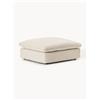 Westwing Collection Poggiapiedi Felix