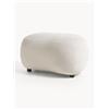 Westwing Collection Pouf Alba